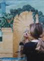 Trompe l'oeil