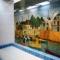 Fresque