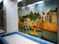 Fresque