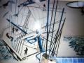 Fresque