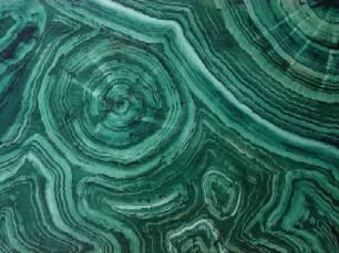 Malachite